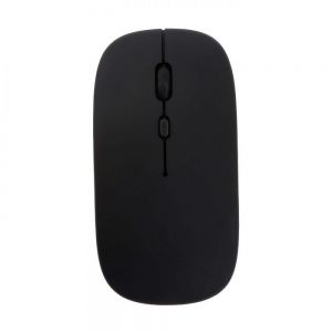 MOUSE NANO
